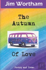The Autumn Of Love