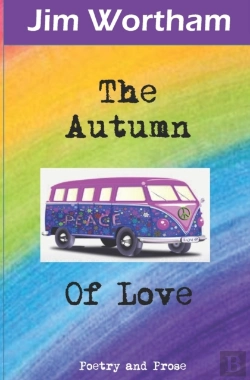 Bertrand.pt - The Autumn Of Love