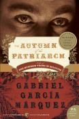 The Autumn Of The Patriarch