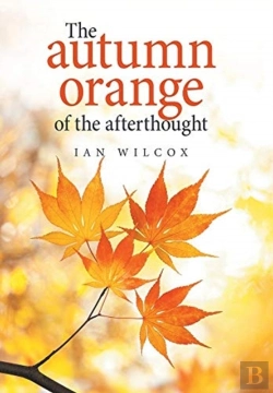 Bertrand.pt - The Autumn Orange Of The Afterthought