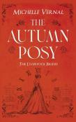 The Autumn Posy, Book 1, The Liverpool Brides