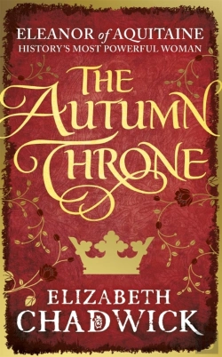 Bertrand.pt - The Autumn Throne