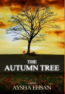 Bertrand.pt - The Autumn Tree