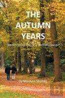 The Autumn Years