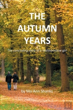 Bertrand.pt - The Autumn Years