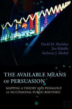 Bertrand.pt - The Available Means Of Persuasion