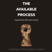 The Available Process