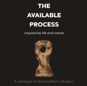 The Available Process
