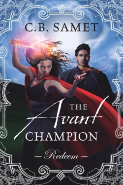 Bertrand.pt - The Avant Champion