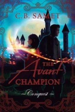 Bertrand.pt - The Avant Champion