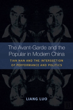 Bertrand.pt - The Avant-Garde And The Popular In Modern China