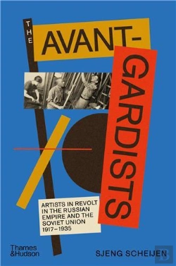 Bertrand.pt - The Avant-Gardists