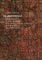 The Avant-Postman