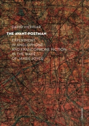 The Avant-Postman