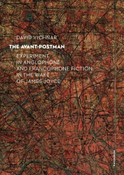 Bertrand.pt - The Avant-Postman