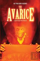The Avarice