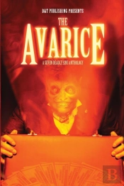 The Avarice