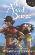 The Avat Prince