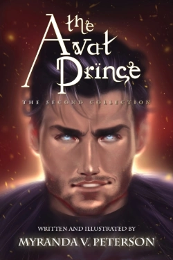 Bertrand.pt - The Avat Prince