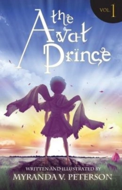 Bertrand.pt - The Avat Prince