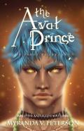The Avat Prince