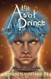 The Avat Prince