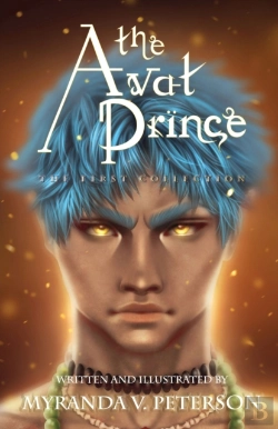 Bertrand.pt - The Avat Prince