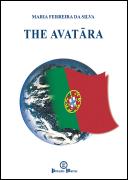 The Avatara