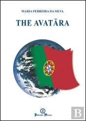 The Avatara