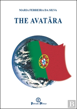 Bertrand.pt - The Avatara