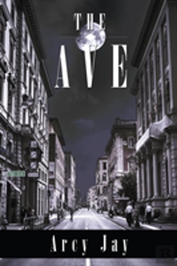 Bertrand.pt - The Ave