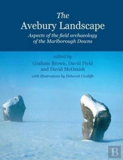 Bertrand.pt - The Avebury Landscape