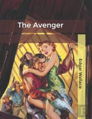 The Avenger