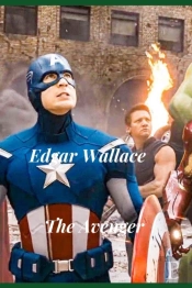 The Avenger (Illustrated)
