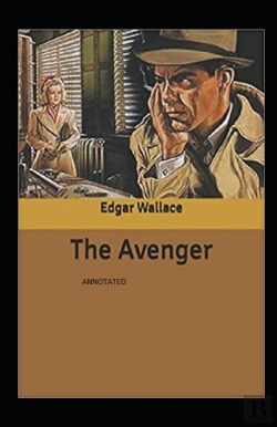 Bertrand.pt - The Avenger