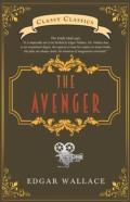 The Avenger