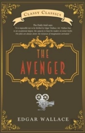 The Avenger