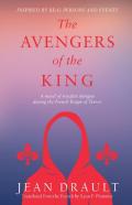 The Avengers Of The King