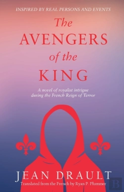 Bertrand.pt - The Avengers Of The King