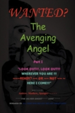 Bertrand.pt - The Avenging Angel Part I