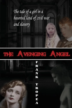 Bertrand.pt - The Avenging Angel