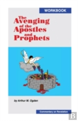 Bertrand.pt - The Avenging Of The Apostles And Prophets