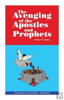 Bertrand.pt - The Avenging Of The Apostles And Prophets