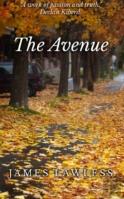 The Avenue