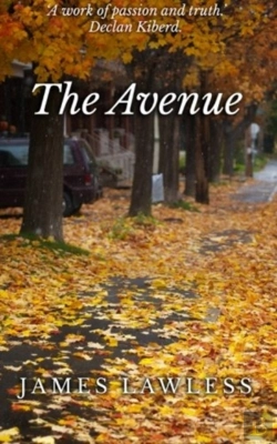 Bertrand.pt - The Avenue