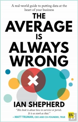 Bertrand.pt - The Average Is Always Wrong