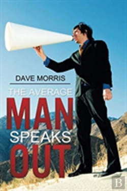 Bertrand.pt - The Average Man Speaks Out