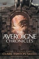 The Averoigne Chronicles