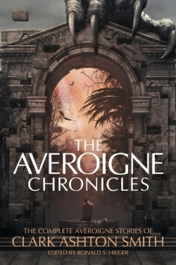 Bertrand.pt - The Averoigne Chronicles