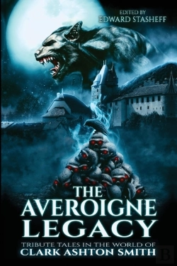 Bertrand.pt - The Averoigne Legacy